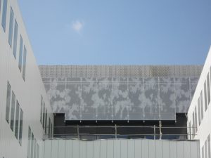 参数编程 / API / ERP集成建筑涵盖解决方案